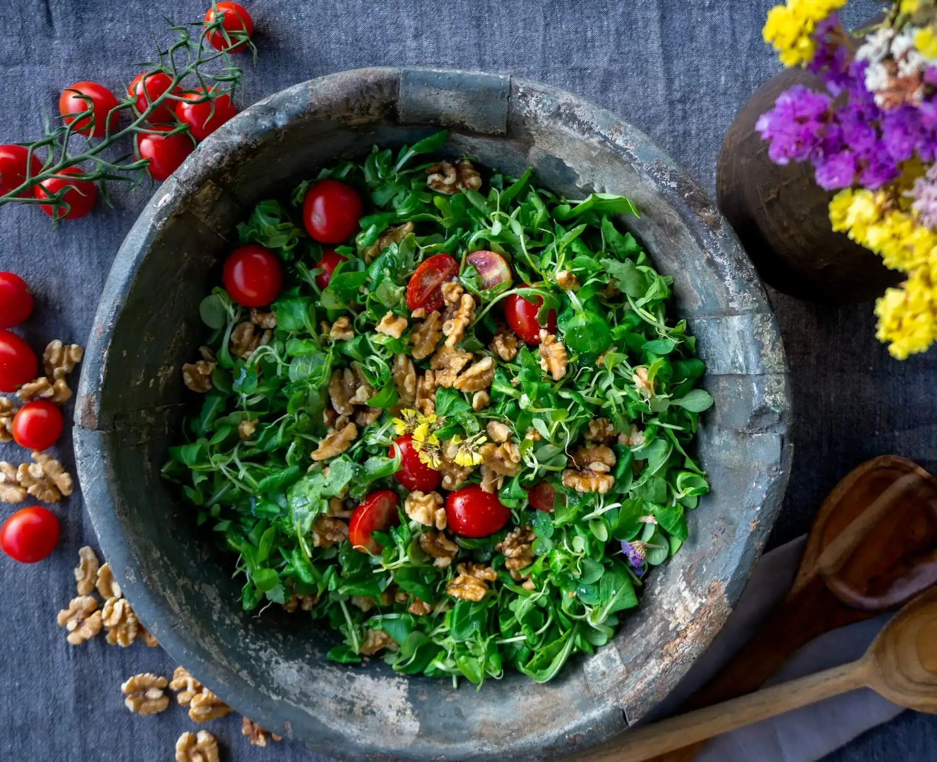 Cretan cuisine